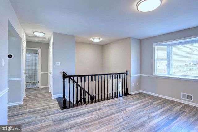 9575 CISSELL AVE, Laurel, MD 20723