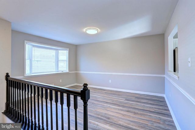 9575 CISSELL AVE, Laurel, MD 20723