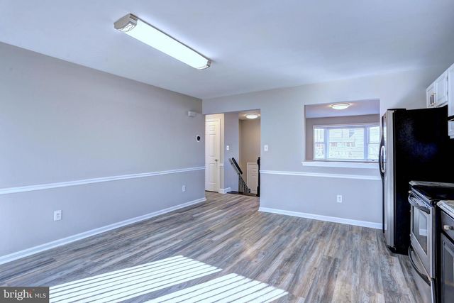 9575 CISSELL AVE, Laurel, MD 20723