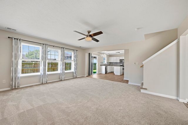 807 Rock Way, Richmond, KY 40475