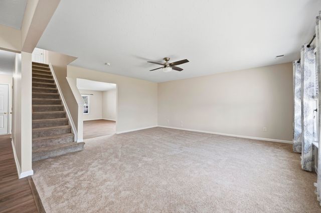 807 Rock Way, Richmond, KY 40475