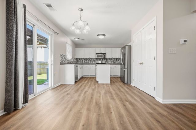 807 Rock Way, Richmond, KY 40475