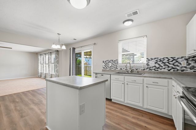 807 Rock Way, Richmond, KY 40475