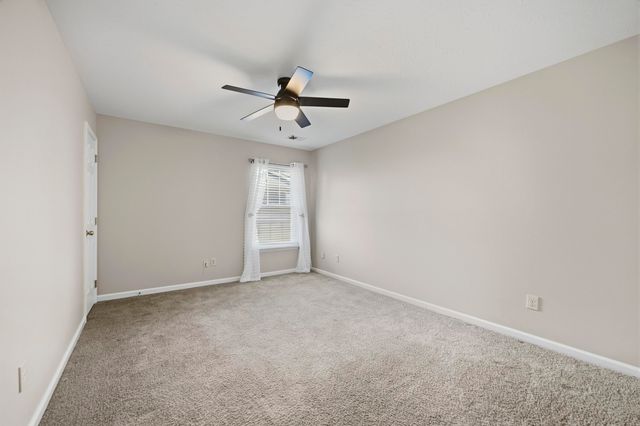 807 Rock Way, Richmond, KY 40475