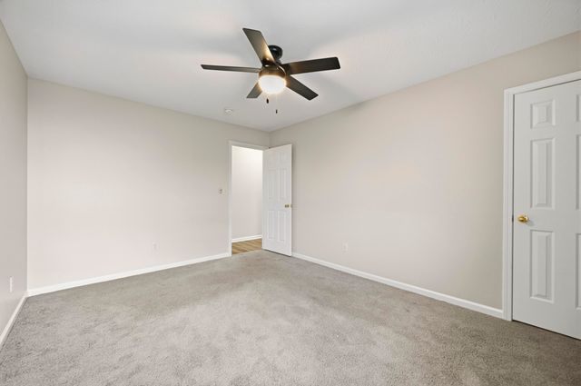 807 Rock Way, Richmond, KY 40475