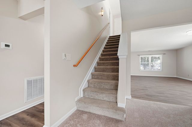 807 Rock Way, Richmond, KY 40475