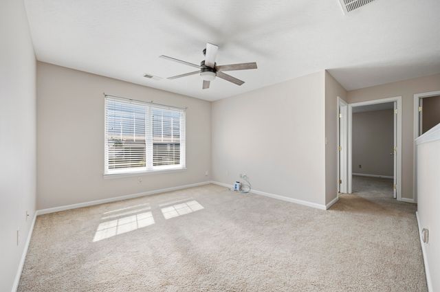 807 Rock Way, Richmond, KY 40475