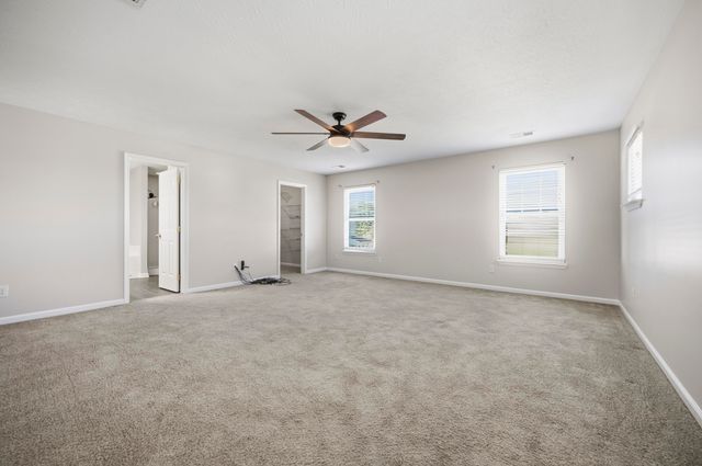 807 Rock Way, Richmond, KY 40475
