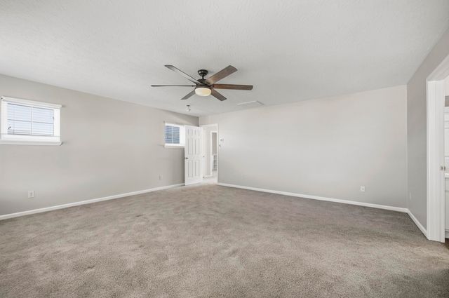807 Rock Way, Richmond, KY 40475