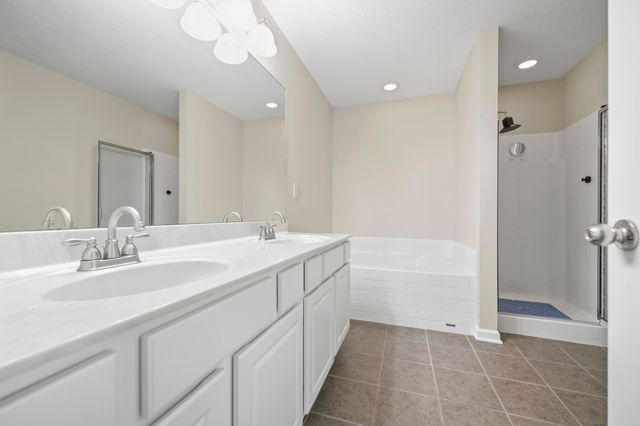 807 Rock Way, Richmond, KY 40475