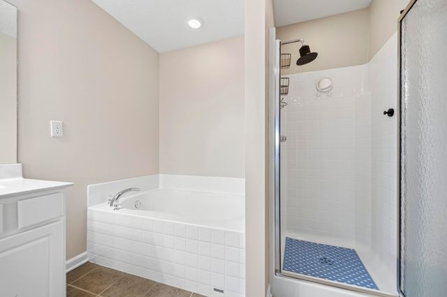 807 Rock Way, Richmond, KY 40475