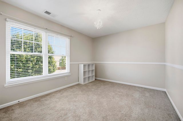 807 Rock Way, Richmond, KY 40475