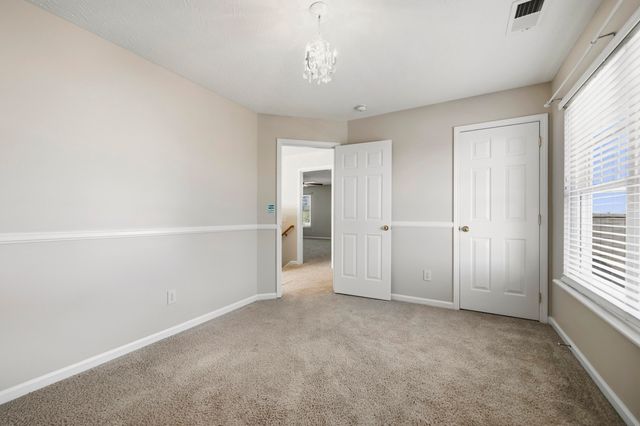 807 Rock Way, Richmond, KY 40475