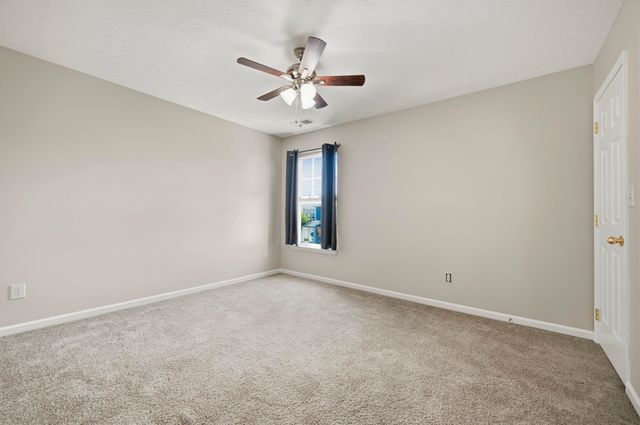 807 Rock Way, Richmond, KY 40475