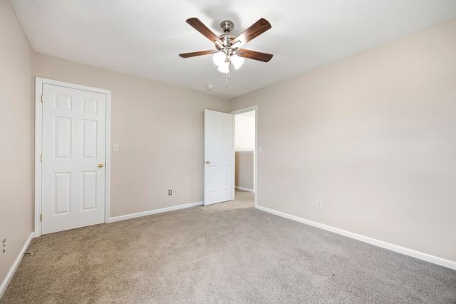 807 Rock Way, Richmond, KY 40475