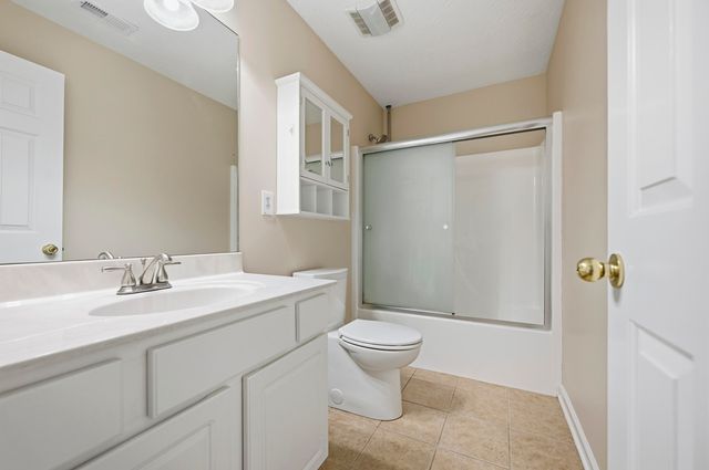 807 Rock Way, Richmond, KY 40475