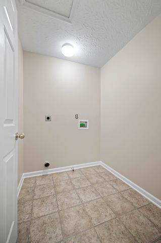 807 Rock Way, Richmond, KY 40475