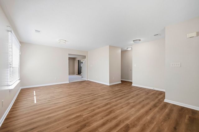 807 Rock Way, Richmond, KY 40475