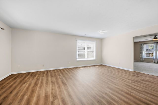 807 Rock Way, Richmond, KY 40475