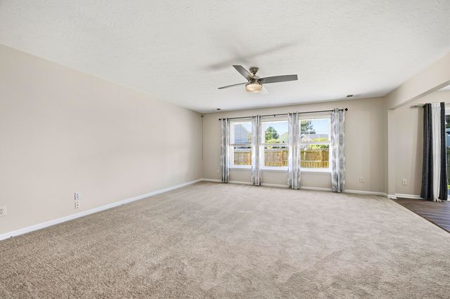 807 Rock Way, Richmond, KY 40475