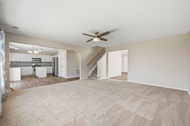 807 Rock Way, Richmond, KY 40475