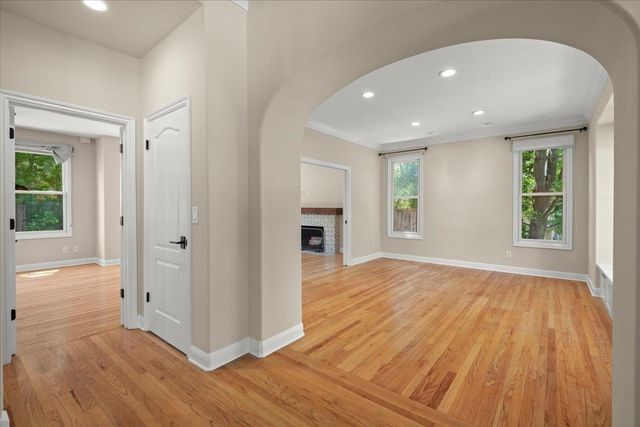 17506 Vineland Avenue, Monte Sereno, CA 95030
