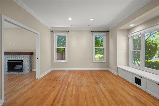 17506 Vineland Avenue, Monte Sereno, CA 95030