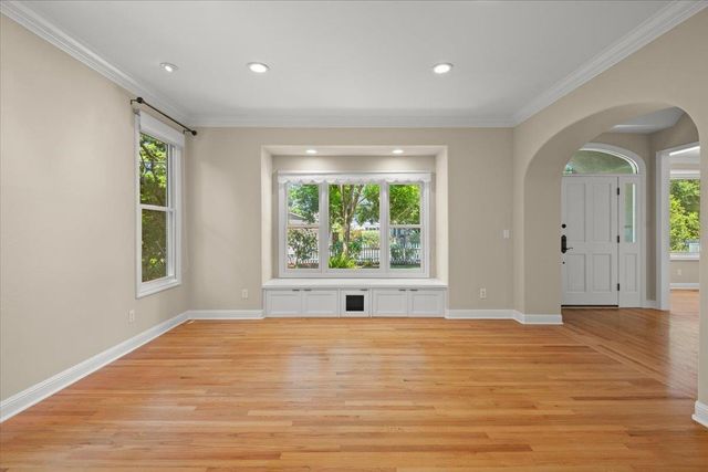 17506 Vineland Avenue, Monte Sereno, CA 95030