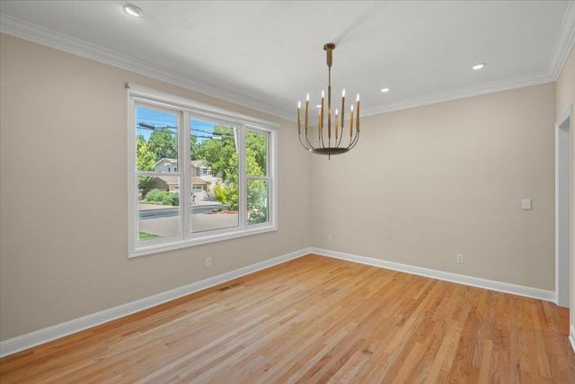 17506 Vineland Avenue, Monte Sereno, CA 95030
