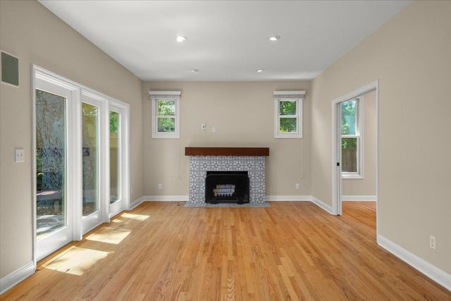 17506 Vineland Avenue, Monte Sereno, CA 95030