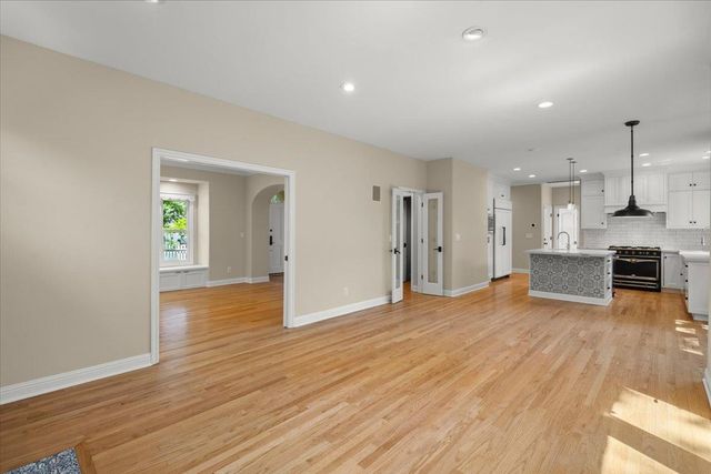 17506 Vineland Avenue, Monte Sereno, CA 95030