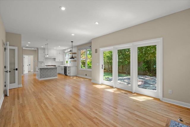 17506 Vineland Avenue, Monte Sereno, CA 95030