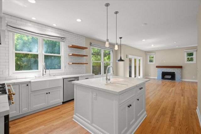 17506 Vineland Avenue, Monte Sereno, CA 95030