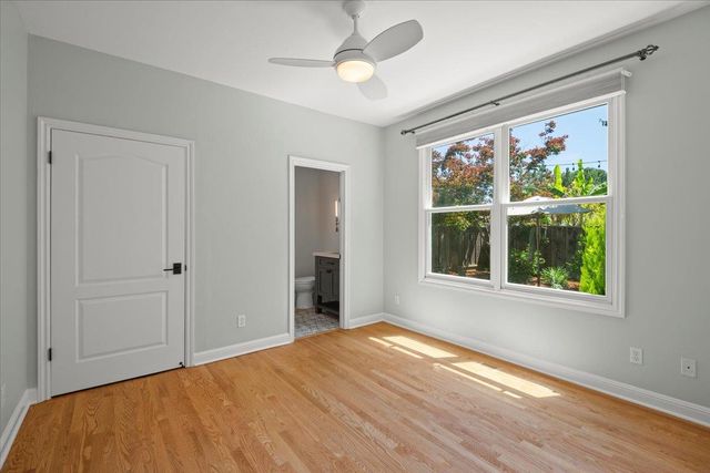 17506 Vineland Avenue, Monte Sereno, CA 95030