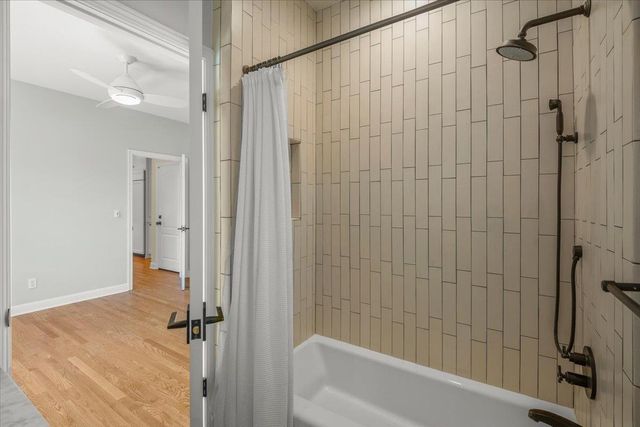 17506 Vineland Avenue, Monte Sereno, CA 95030