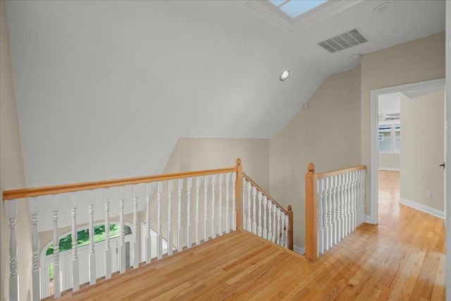 17506 Vineland Avenue, Monte Sereno, CA 95030