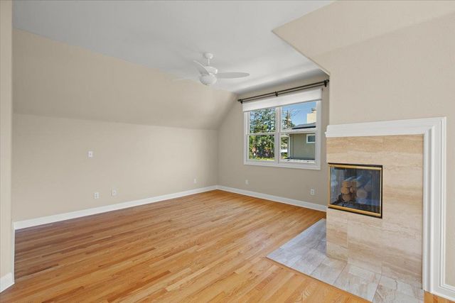 17506 Vineland Avenue, Monte Sereno, CA 95030