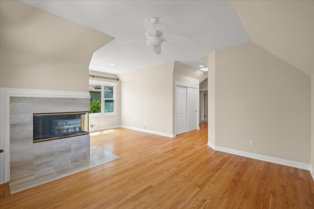 17506 Vineland Avenue, Monte Sereno, CA 95030