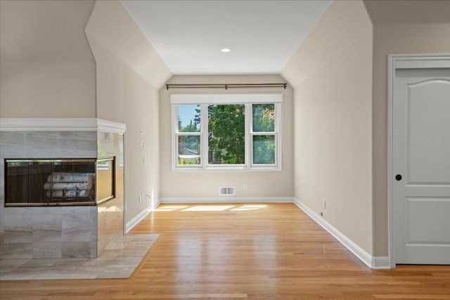 17506 Vineland Avenue, Monte Sereno, CA 95030