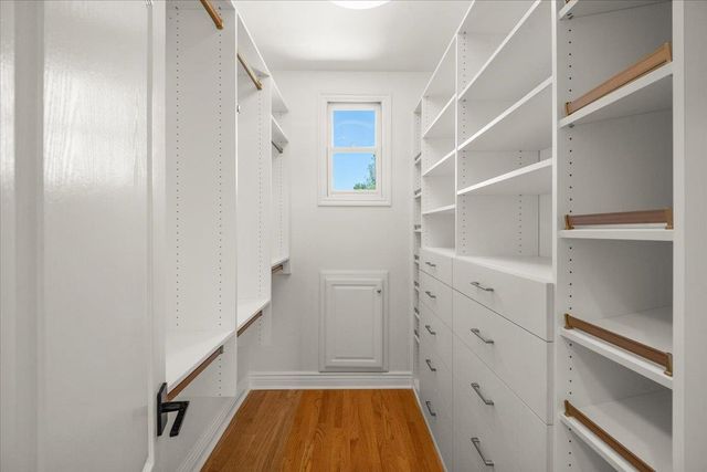 17506 Vineland Avenue, Monte Sereno, CA 95030