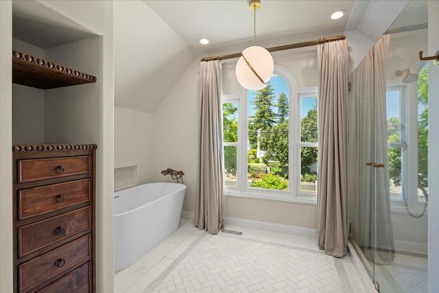 17506 Vineland Avenue, Monte Sereno, CA 95030