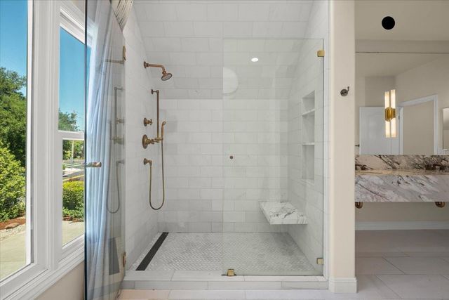 17506 Vineland Avenue, Monte Sereno, CA 95030