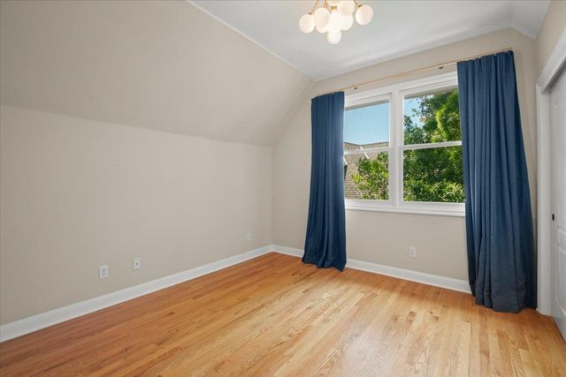17506 Vineland Avenue, Monte Sereno, CA 95030