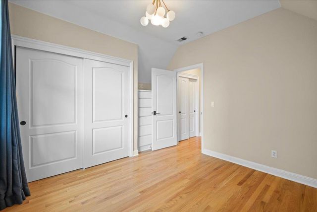 17506 Vineland Avenue, Monte Sereno, CA 95030