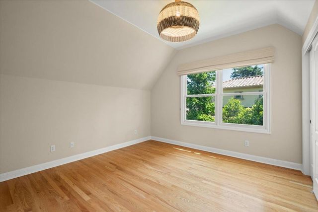 17506 Vineland Avenue, Monte Sereno, CA 95030