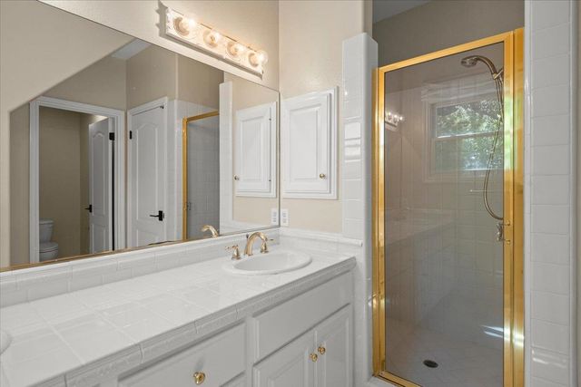 17506 Vineland Avenue, Monte Sereno, CA 95030