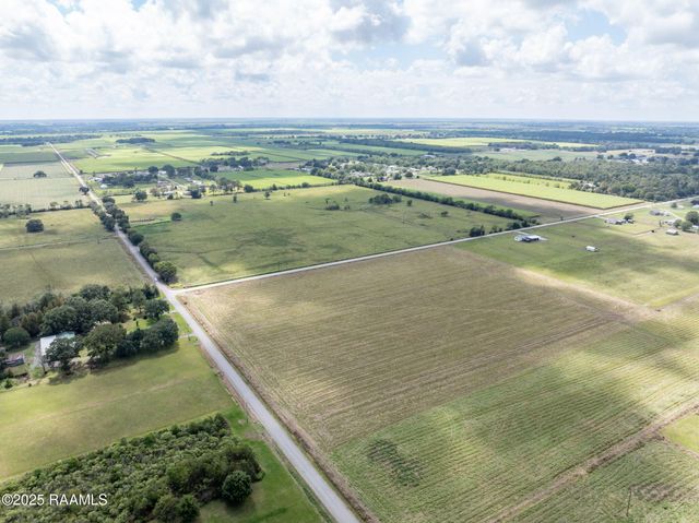 Tbd Cabrol Road, Abbeville, LA 70510
