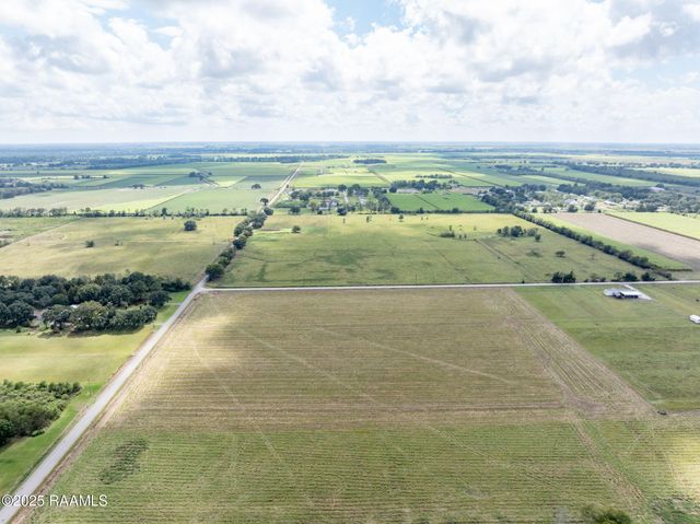 Tbd Cabrol Road, Abbeville, LA 70510