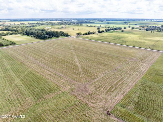 Tbd Cabrol Road, Abbeville, LA 70510