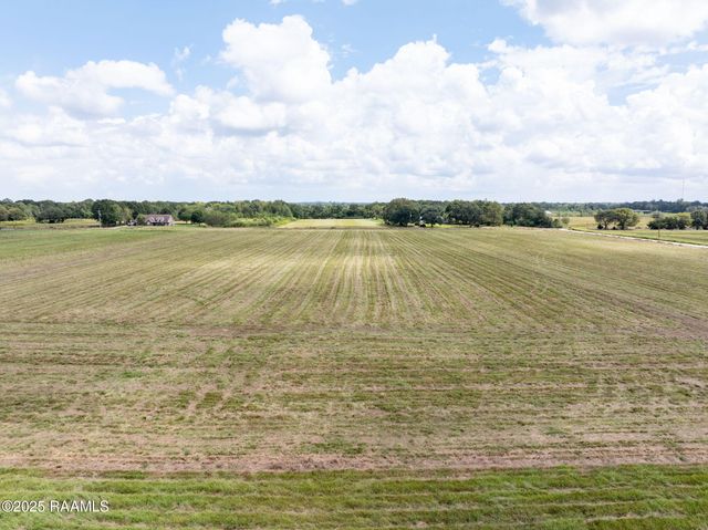 Tbd Cabrol Road, Abbeville, LA 70510